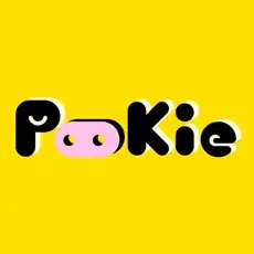 扑奇Pookie - 盲盒潮流玩具商城