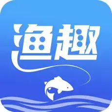 渔趣盲盒-惊喜连连