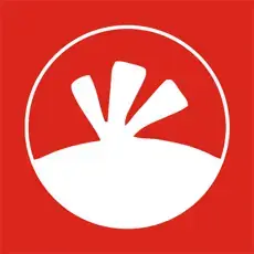 KoDuckYa - 卡牌、潮玩盲盒商城