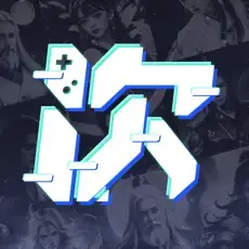 次元玩家 - 潮玩盲盒正品手机数码商城