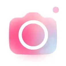 ロゴ