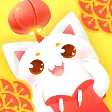 叮叮抓娃娃畅玩版-人气公仔潮玩零售社区