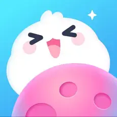 泡伴盲盒交友-成人语音树洞漂流瓶两性聊天陪伴APP