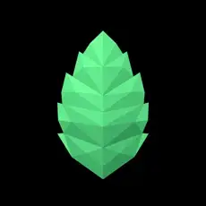 薄盒-周杰伦范特西音乐宇宙