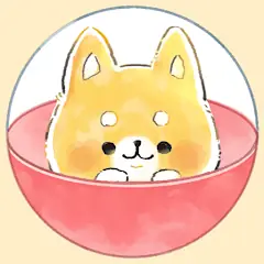 カミオさんちの おもちゃ部屋