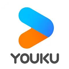 YOUKU-Drama, Film, Show, Anime