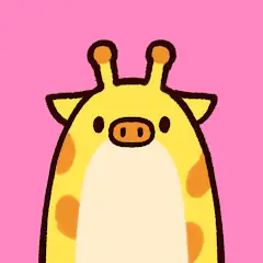 アニマルファクトリー