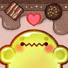 チャッケビ茶屋