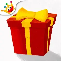 Surprise - 子供のためのゲーム